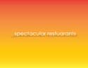 T-SpectacularRestaur-1a
